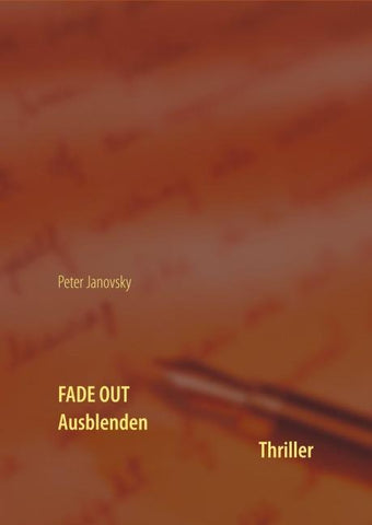 Fade Out