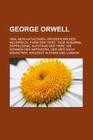 George Orwell