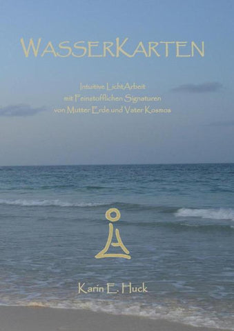 WasserKarten