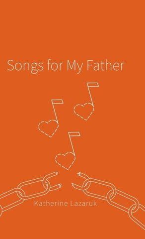 Songs for My Father