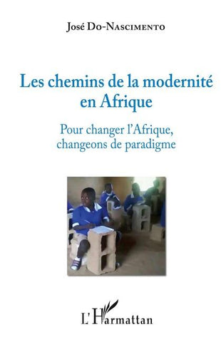 Les chemins de la modernité en Afrique