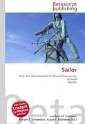Sailor
