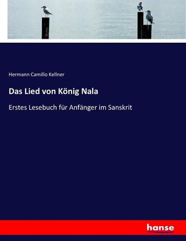 Das Lied von König Nala