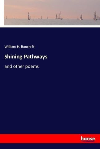 Shining Pathways
