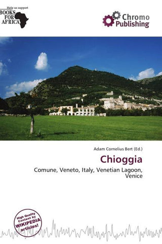 Chioggia