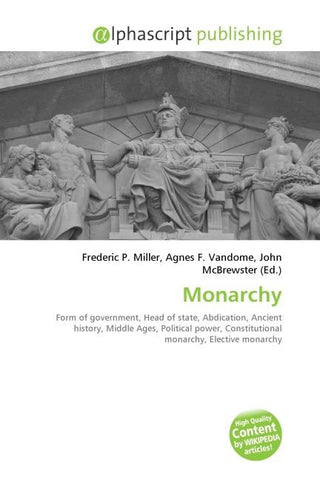 Monarchy