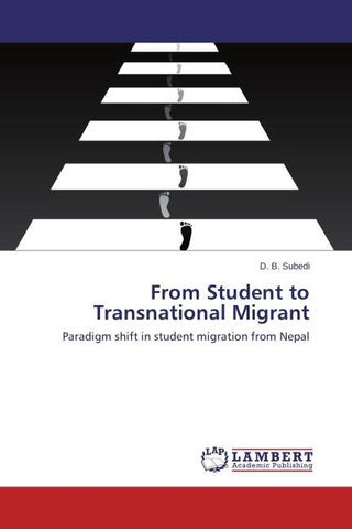 From Student to Transnational Migrant
