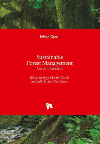 Sustainable Forest Management