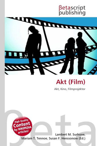 Akt (Film)