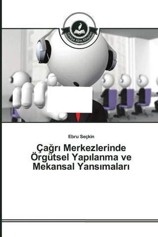 Ça¿r¿ Merkezlerinde Örgütsel Yap¿lanma ve Mekansal Yans¿malar¿
