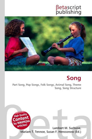 Song