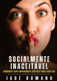 Socialmente Inaceitável