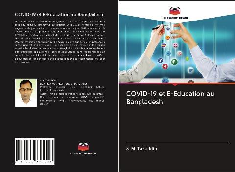 COVID-19 et E-Education au Bangladesh