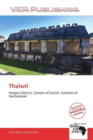 Thalwil