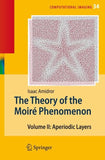 The Theory of the Moiré Phenomenon