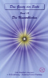 Die Unsterblichen