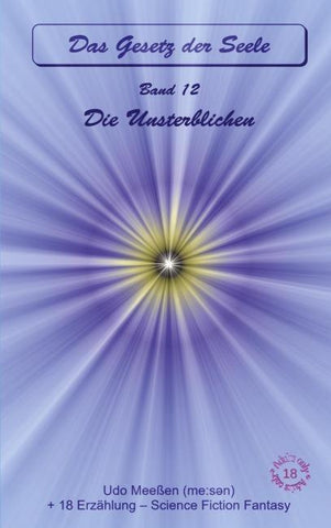 Die Unsterblichen