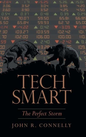 Tech Smart
