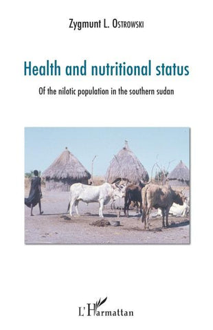 Health and nutritional status