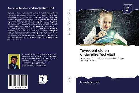 Tevredenheid en onderwijseffectiviteit