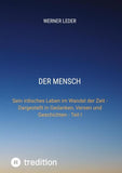 DER    MENSCH