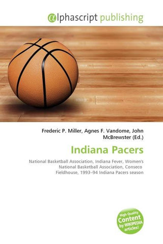 Indiana Pacers