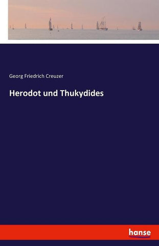 Herodot und Thukydides