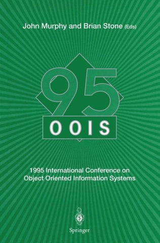 OOIS’ 95
