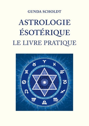 Astrologie Ésotérique