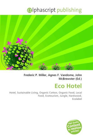 Eco Hotel