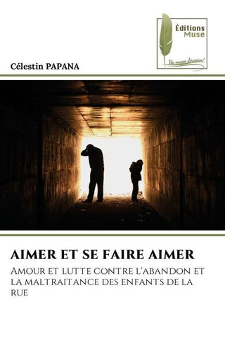 AIMER ET SE FAIRE AIMER