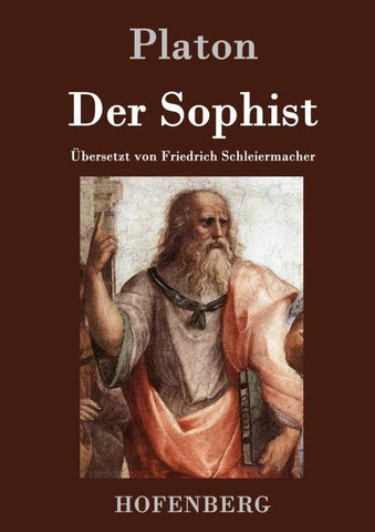 Der Sophist