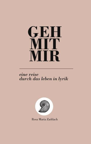 GEH MIT MIR
