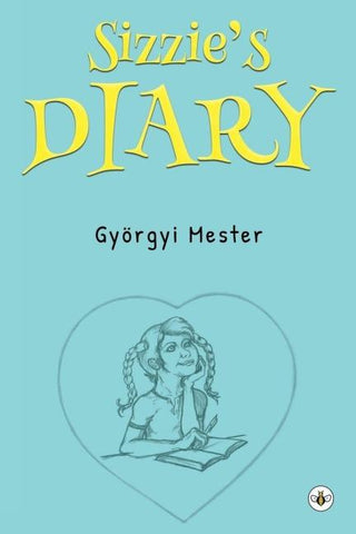 Sizzie's Diary