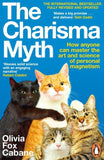 The Charisma Myth
