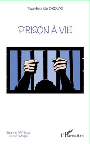 Prison à vie