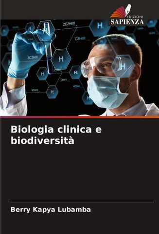 Biologia clinica e biodiversità
