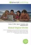 Global Digital Divide