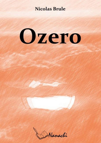 Ozero