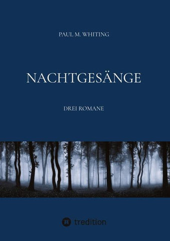 Nachtgesänge