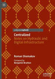 Centralized
