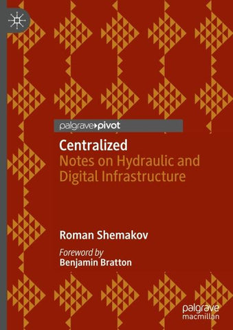 Centralized