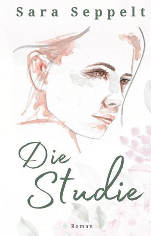 Die Studie