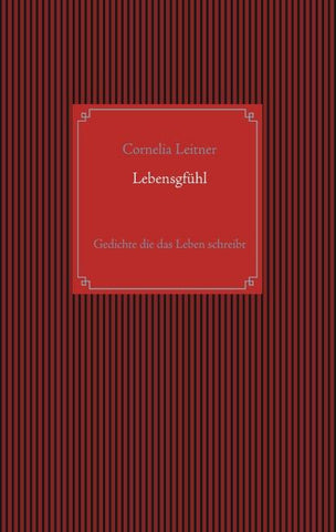 Lebensgfühl