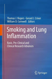 Smoking and Lung Inflammation