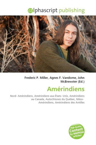 Amérindiens