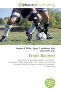 Frank Beamer