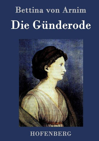 Die Günderode
