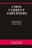CMOS Current Amplifiers