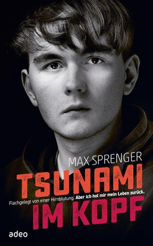 Tsunami im Kopf